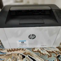 پرینتر hp|پرینتر، اسکنر، کپی، فکس|مشهد, آزادشهر|دیوار