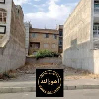 فروش زمین ۵۱۰ منری بر میدان در سرعین