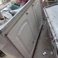 ...|حراج|مسجد سلیمان, |دیوار