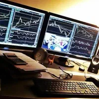 تدریس خصوصی فارکس با استراتژی شخصی