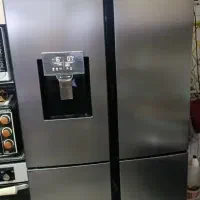 فروش ویژه بالایف|یخچال و فریزر|خرمآباد, |دیوار