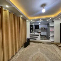 فروش-اپارتمان-شهرک-اطلاعات