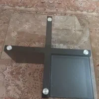 میز وعسلی شیک|مبلمان خانگی و میز عسلی|یزد, |دیوار