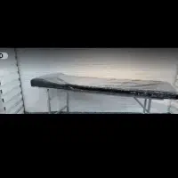 تخت اپیلاسیون