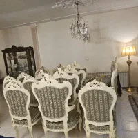 ۱۱۹ متر. مرزداران لاله. سه خوابه. بازسازی شده|اجارهٔ آپارتمان|تهران, مرزداران|دیوار