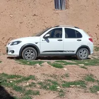 کوییک R