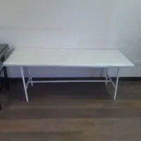 فروش تعدادی از وسایل آکادمی زیبایی