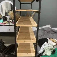 لوازم مغازه پوشاک|فروشگاه و مغازه|بوشهر, |دیوار