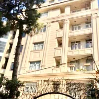 135-متر-سازمان-برنامه-شمالی-3-خوابه