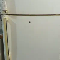 یخچال فریزر سامسونگ