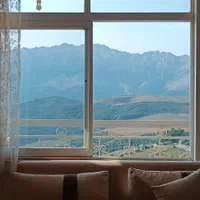 اجاره ویلای ییلاقی سه خوابه پل سفید|اجارهٔ کوتاه‌مدت ویلا و باغ|پل سفید, |دیوار