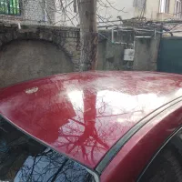 MVM 315 H|خودرو سواری و وانت|ارومیه, |دیوار