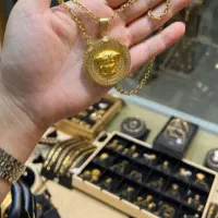 تک پوش|جواهرات|اهواز, نادری|دیوار