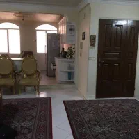 آپارتمان 70 متری دهقان نیروهوایی