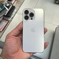 Iphone 13 pro 1tra zda|موبایل|تهران, میرداماد|دیوار