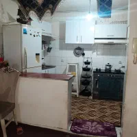 75-متر-خانه-ویلایی-1-خواب-طبقه-اول-یک-از-2