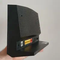 مودم و روتر adsl و vdsl|مودم و تجهیزات شبکه|سقز, |دیوار