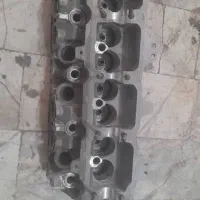 سرسیلندر پژو 405|قطعات یدکی و لوازم جانبی|ارومیه, |دیوار