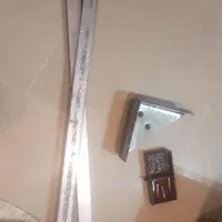 سری خواب|تخت و سرویس خواب|تهران, اراج|دیوار