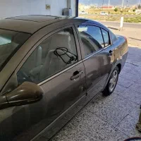 ام وی ام ۵۳۰|خودرو سواری و وانت|کاشمر, |دیوار