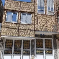 فروش خانه ۷۰متری