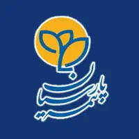 استخدام نیروی فعال