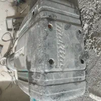 هیلتی ماکیتا|ابزارآلات|اسفراین, |دیوار