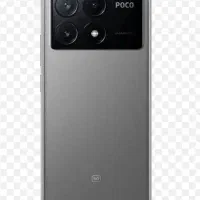 poco x6pro