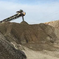 فروش بدون واسطه توسط کارخانه ماسه شویی