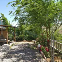 اجاره ویلا باغ گلدشت بروجرد