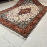 تک‌شش متری‌ جهاد بافت گوشتدار سالم|فرش|همدان, |دیوار