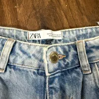 شلوار زنانه|لباس|تهران, تهرانسر مرکزی|دیوار