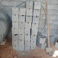 بلوک سقفی ۲۰