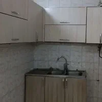 فروش خانه یا رهن واجاره