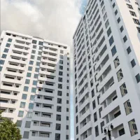 تاپ‌لوکیشن/ویوابدی۳۶۰/قدرالسهم/ضررزیان/اقساطی