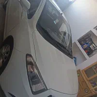 بلریانس مدل 97