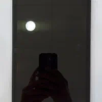 تبلت سامسونگ Galaxy Tab S6 Lite (2023)|تبلت|اهواز, کوروش|دیوار