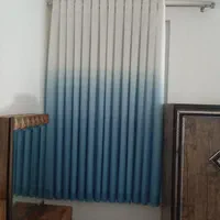 نصاب پرده|خدمات پیشه و مهارت|یاسوج, |دیوار