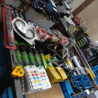 واگزاری اجناس لوازم یدکی