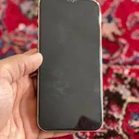 ۱۲پرومکس۲۵۶zaa|موبایل|بجنورد, |دیوار