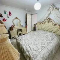 فروش دو واحدی طبقه بالا /توشیبا /۱۸متری نفت|فروش آپارتمان|رشت, شهرک آیت الله منتظری|دیوار