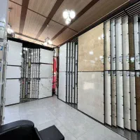 کاشی و سرامیک آزادگان قم|مصالح و تجهیزات ساختمان|قم, آزادگان|دیوار