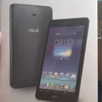 فروش کالای دیجیتال