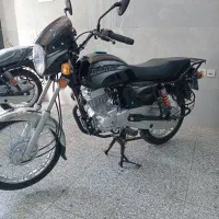 رهرو باکسر طرح باکسر kld bx