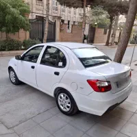 سایناs مدل۴۰۳ مشابه صفر ۸۵گانه