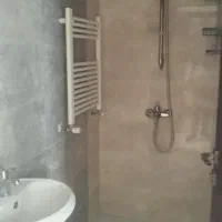 برج های فجر 4/طبقه سوم/فول امکانات|فروش آپارتمان|مشهد, حسابی جنوبی (شهرک غرب)|دیوار