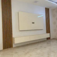 استخدام نیروی جهت کابینت سازی