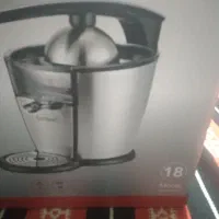 مرکبات گیری برندتکنو