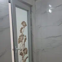 تعمیرات بنای+بازسازی+نوسازی+مدیریت|خدمات پیشه و مهارت|مشهد, ایثار|دیوار