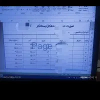 به یک نفر حسابدار آقا نیازمندیم